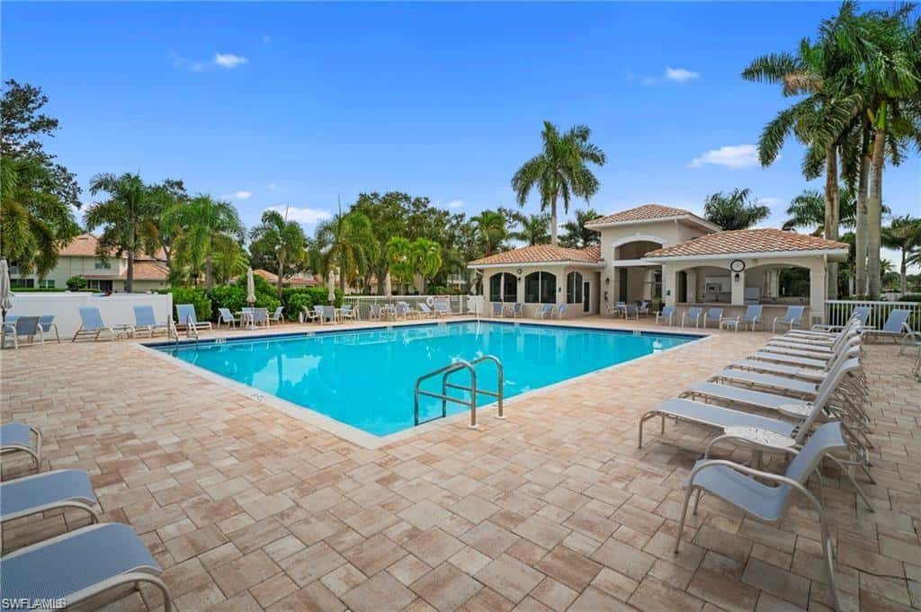 3500 Ballybridge Cir #202, Bonita Springs, photo 28