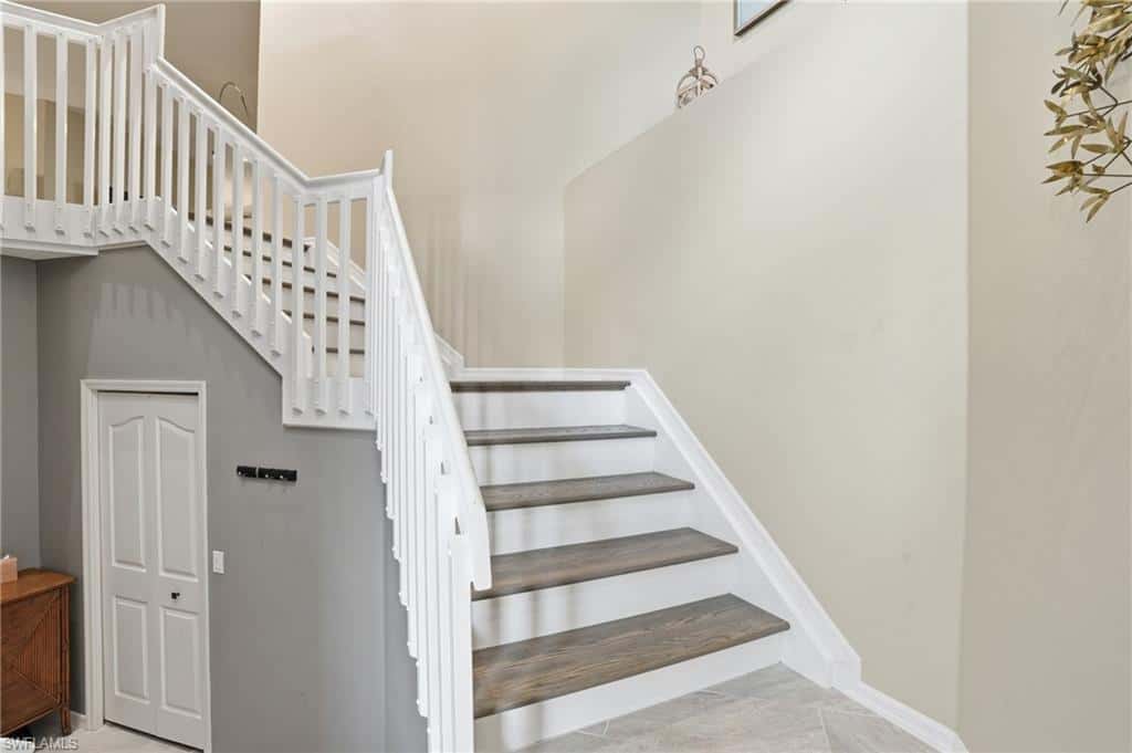 3500 Ballybridge Cir #202, Bonita Springs, photo 5