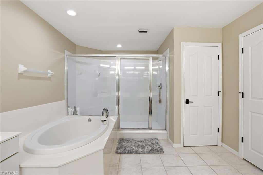 3500 Ballybridge Cir #202, Bonita Springs, photo 20