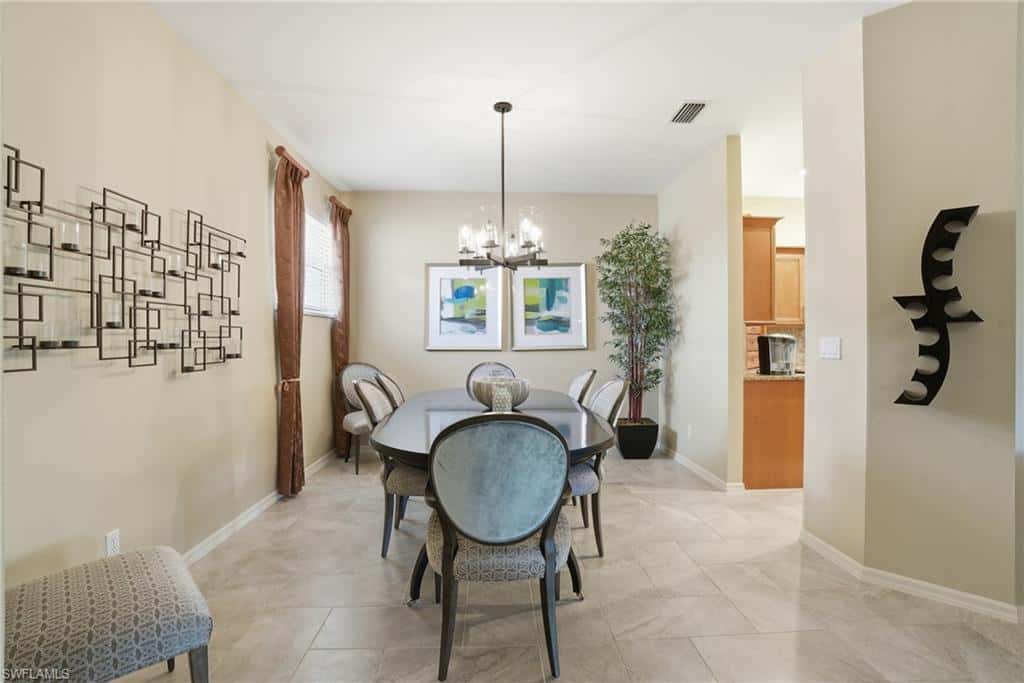 3500 Ballybridge Cir #202, Bonita Springs, photo 9