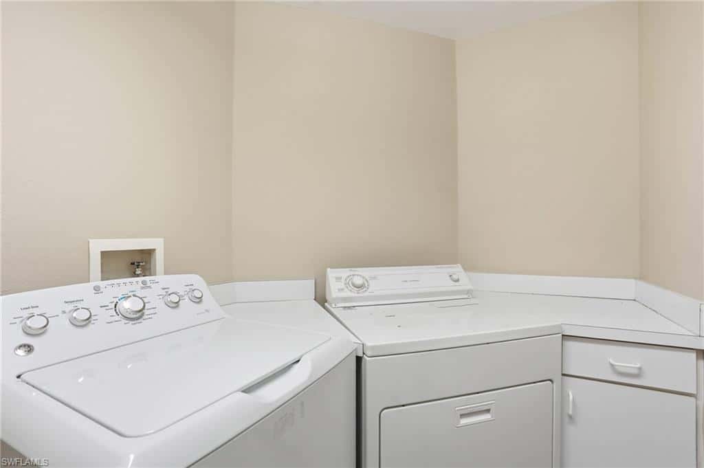 3500 Ballybridge Cir #202, Bonita Springs, photo 24