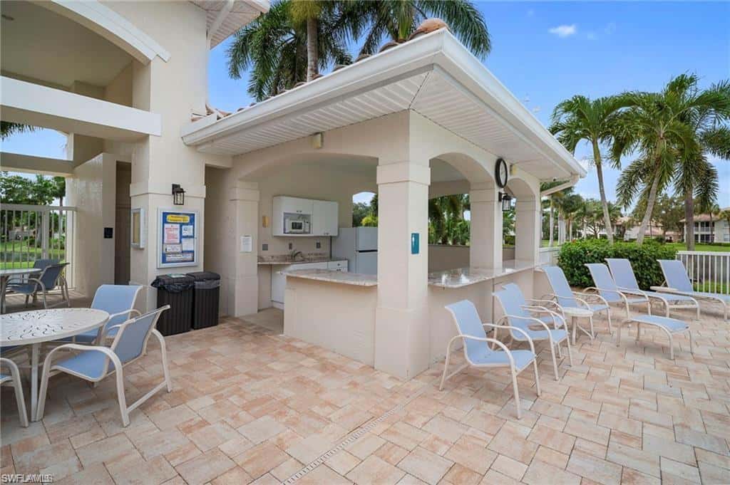 3500 Ballybridge Cir #202, Bonita Springs, photo 30