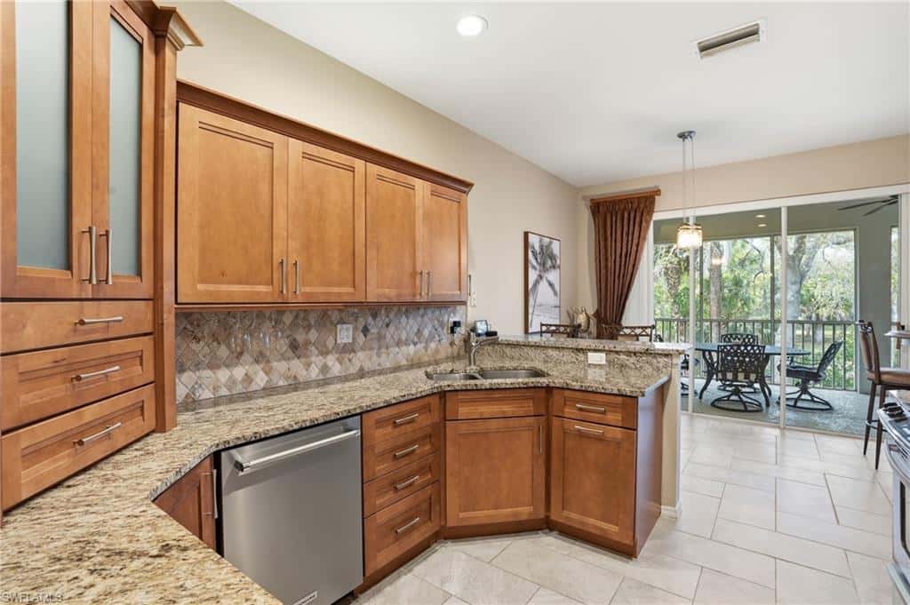 3500 Ballybridge Cir #202, Bonita Springs, photo 10