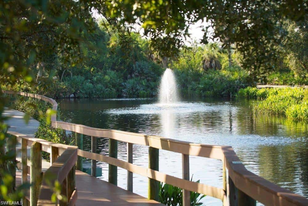 3500 Ballybridge Cir #202, Bonita Springs, photo 33
