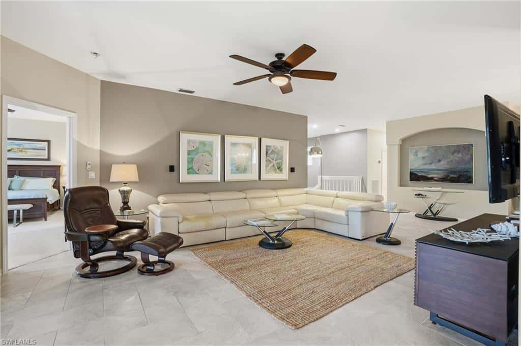 3500 Ballybridge Cir #202, Bonita Springs, photo 14