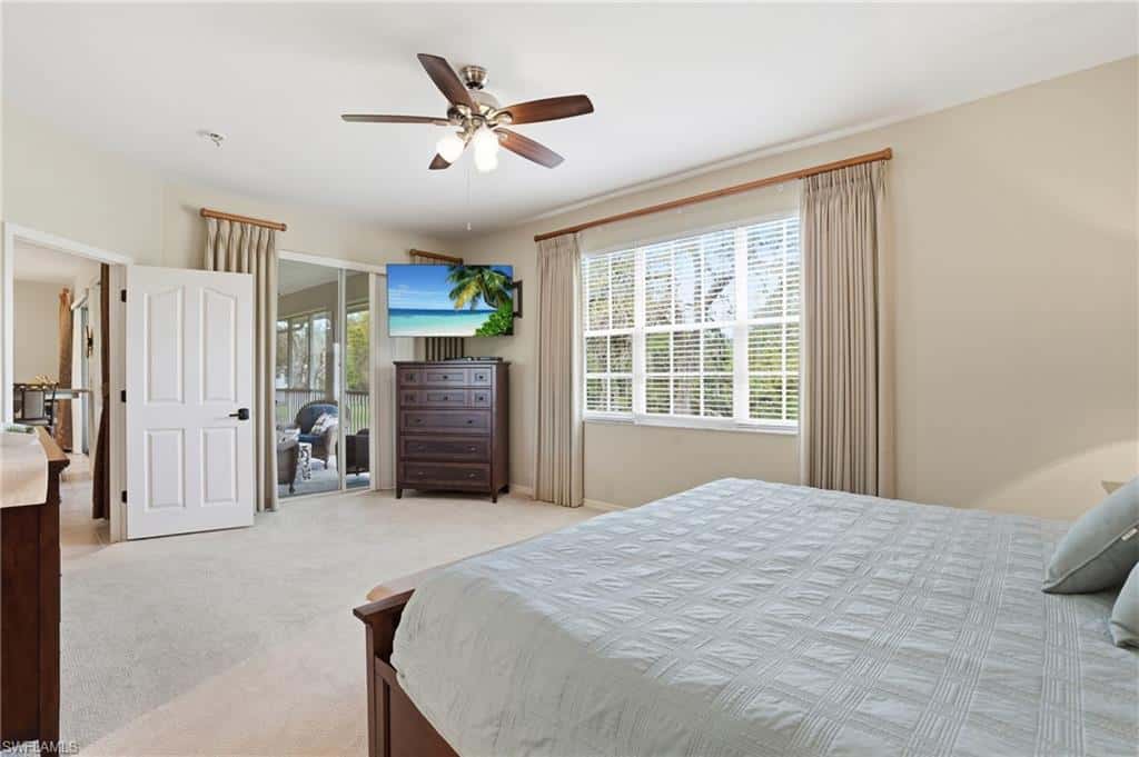3500 Ballybridge Cir #202, Bonita Springs, photo 18