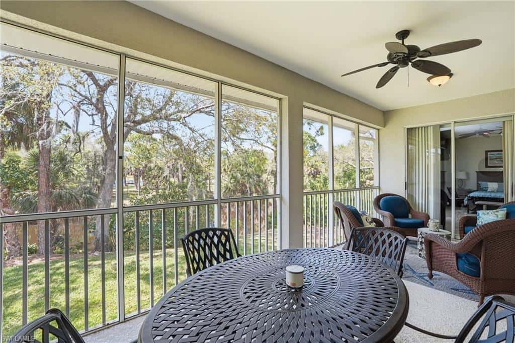 3500 Ballybridge Cir #202, Bonita Springs, photo 15