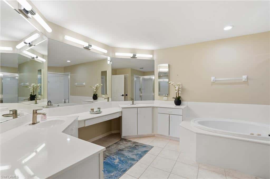 3500 Ballybridge Cir #202, Bonita Springs, photo 19