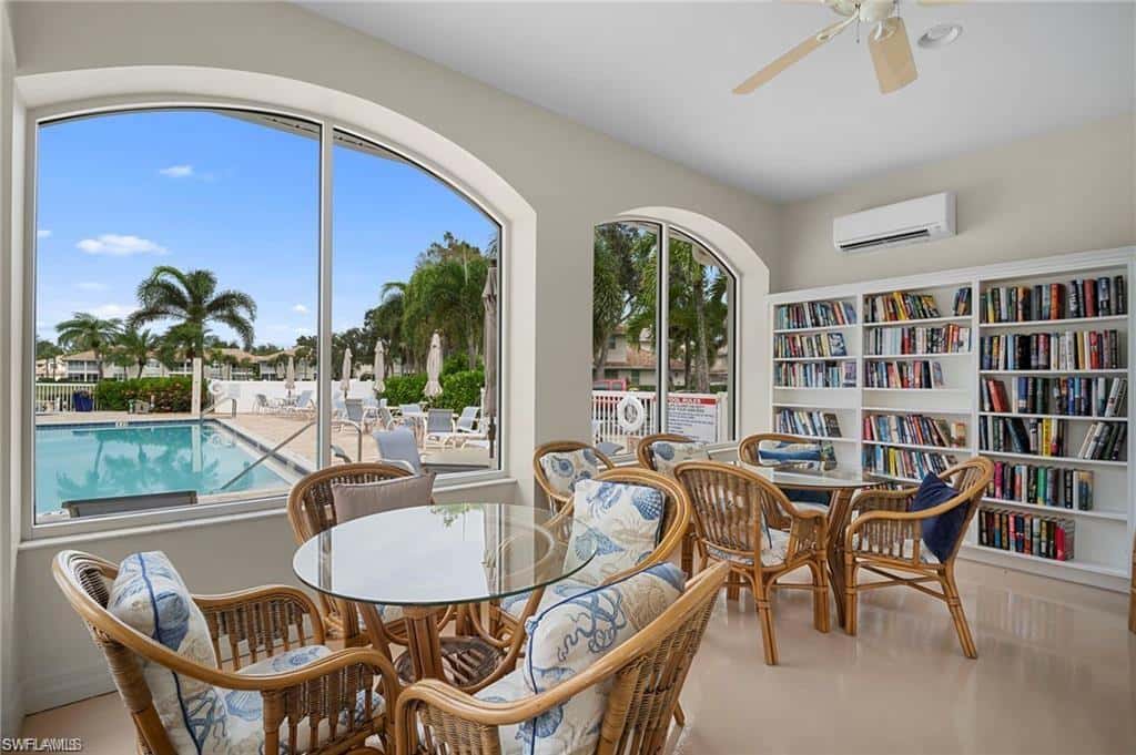 3500 Ballybridge Cir #202, Bonita Springs, photo 31