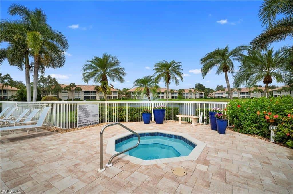 3500 Ballybridge Cir #202, Bonita Springs, photo 29