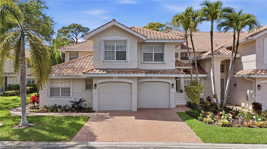 3500 Ballybridge Cir #202, Bonita Springs, photo 4