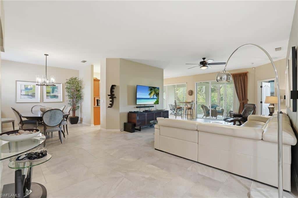 3500 Ballybridge Cir #202, Bonita Springs, photo 8