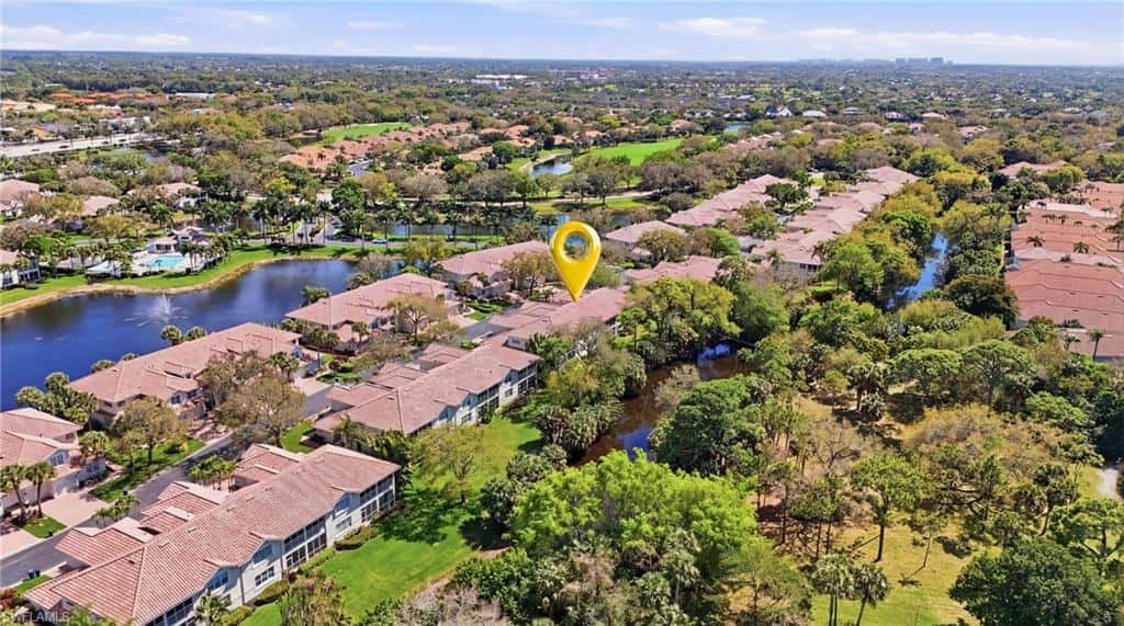 3500 Ballybridge Cir #202, Bonita Springs, photo 25