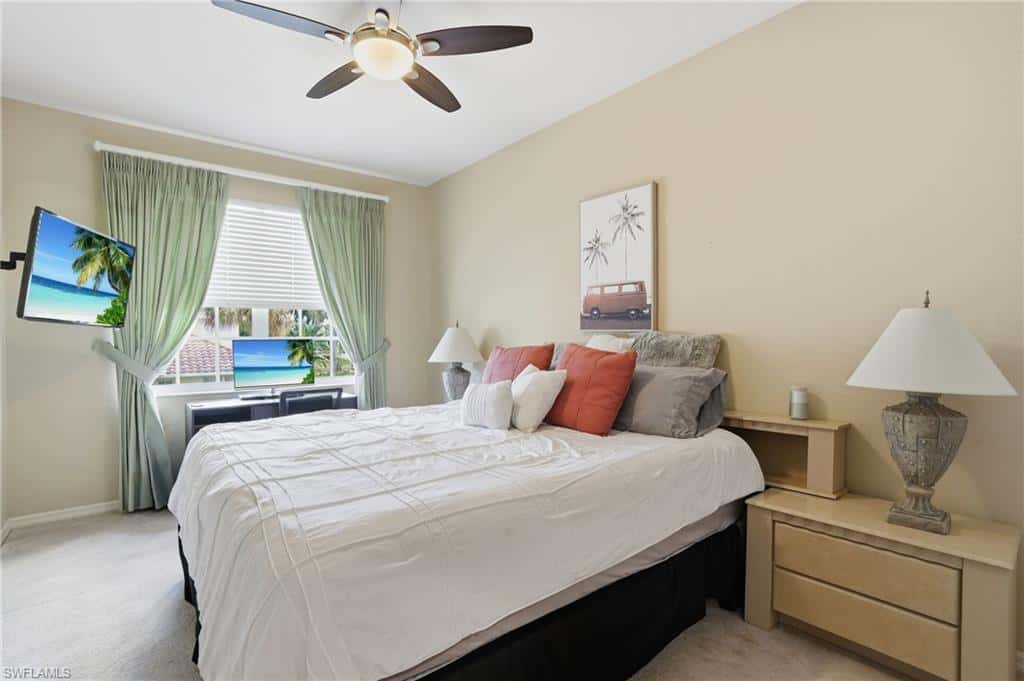 3500 Ballybridge Cir #202, Bonita Springs, photo 21