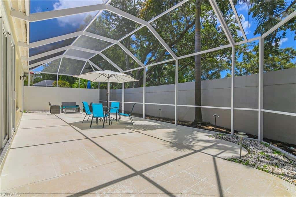 120 Livermore Ln, Naples, photo 27
