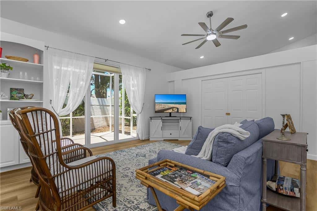 120 Livermore Ln, Naples, photo 6