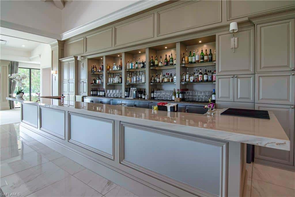 120 Livermore Ln, Naples, photo 42