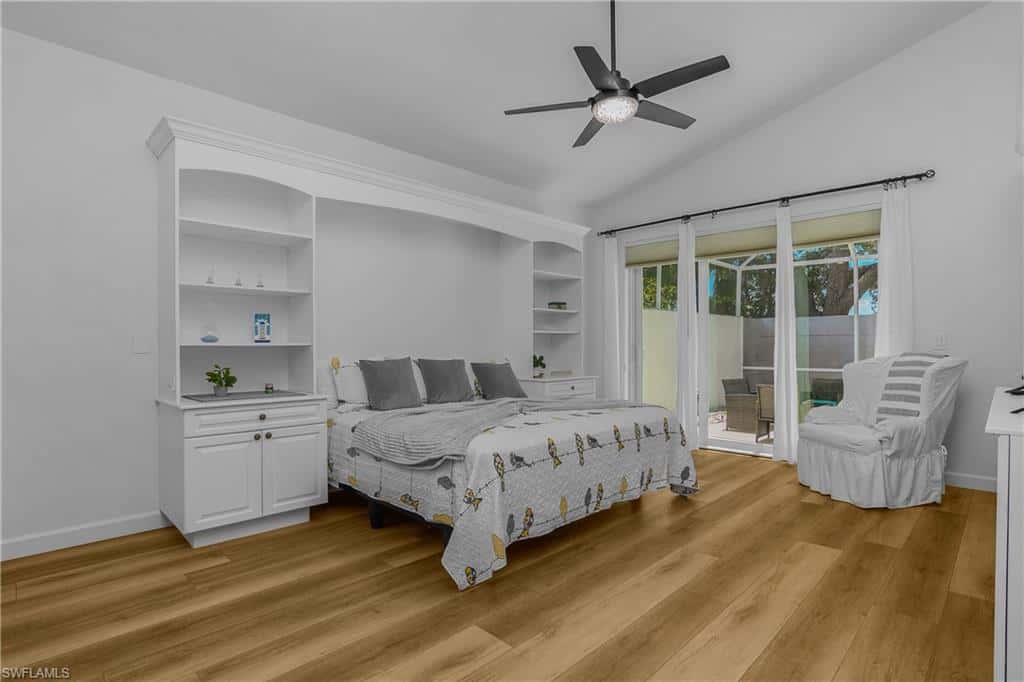 120 Livermore Ln, Naples, photo 17