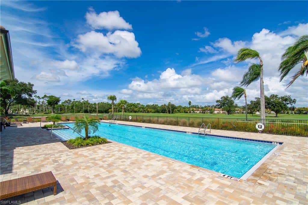 120 Livermore Ln, Naples, photo 47