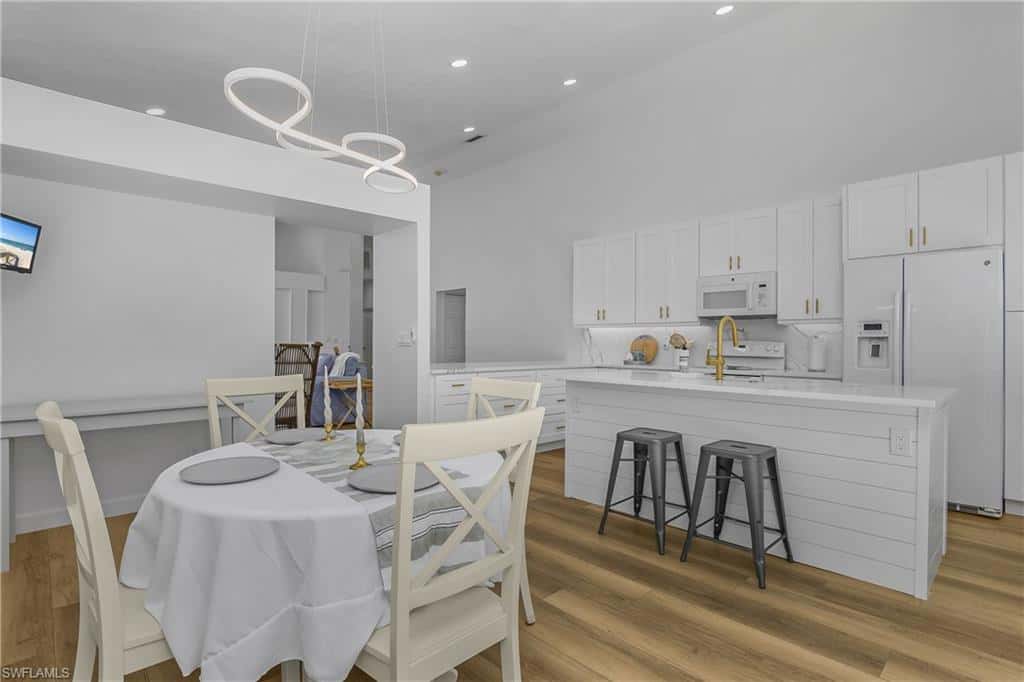 120 Livermore Ln, Naples, photo 16