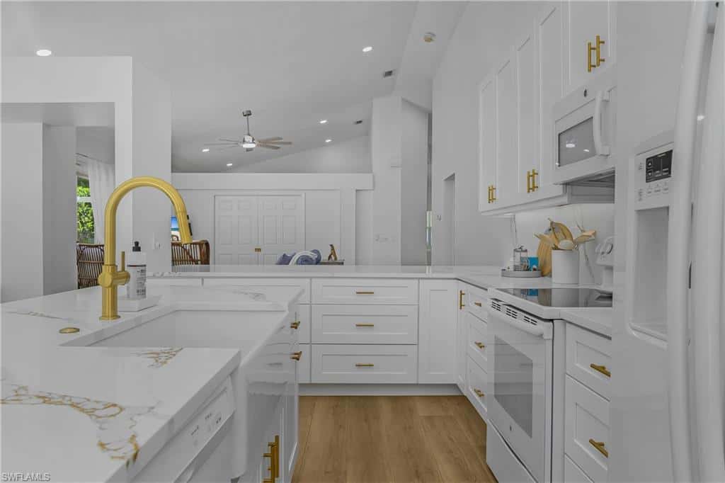 120 Livermore Ln, Naples, photo 12