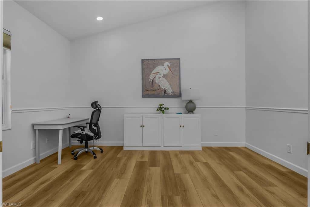 120 Livermore Ln, Naples, photo 22