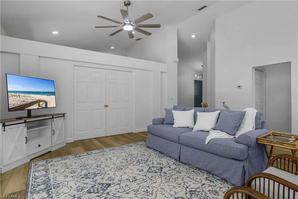120 Livermore Ln, Naples, photo 7