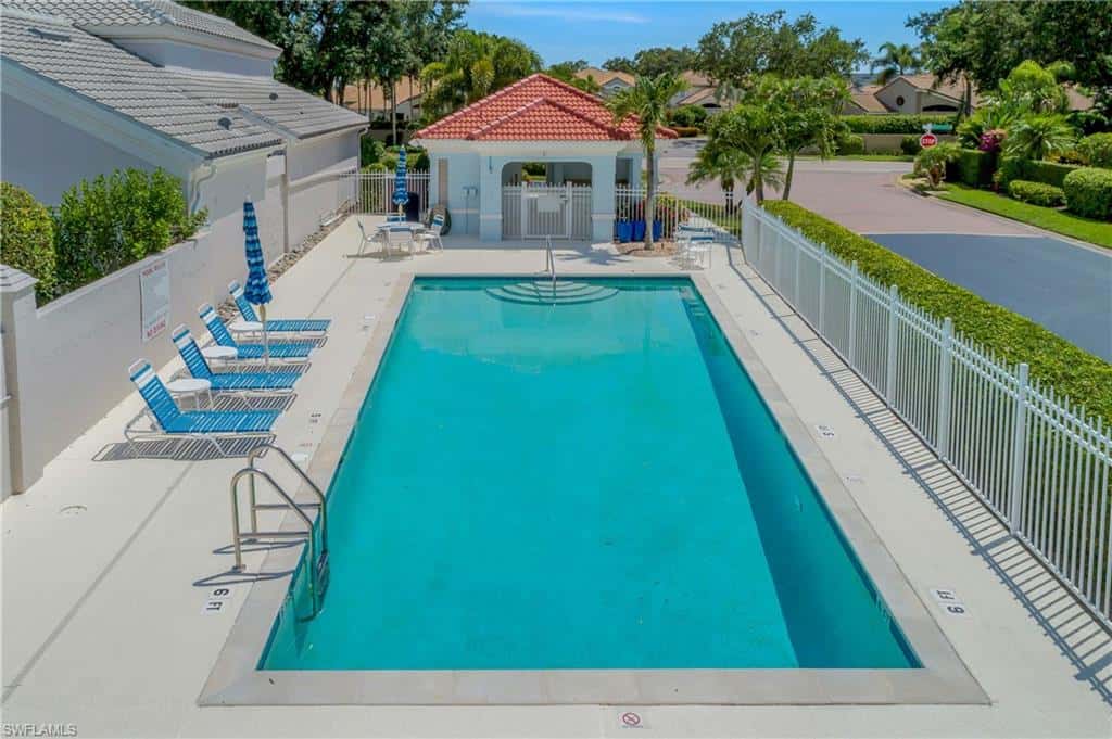 120 Livermore Ln, Naples, photo 36