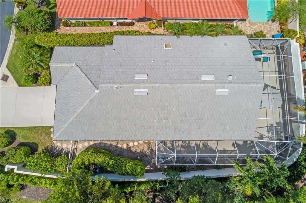 120 Livermore Ln, Naples, photo 32