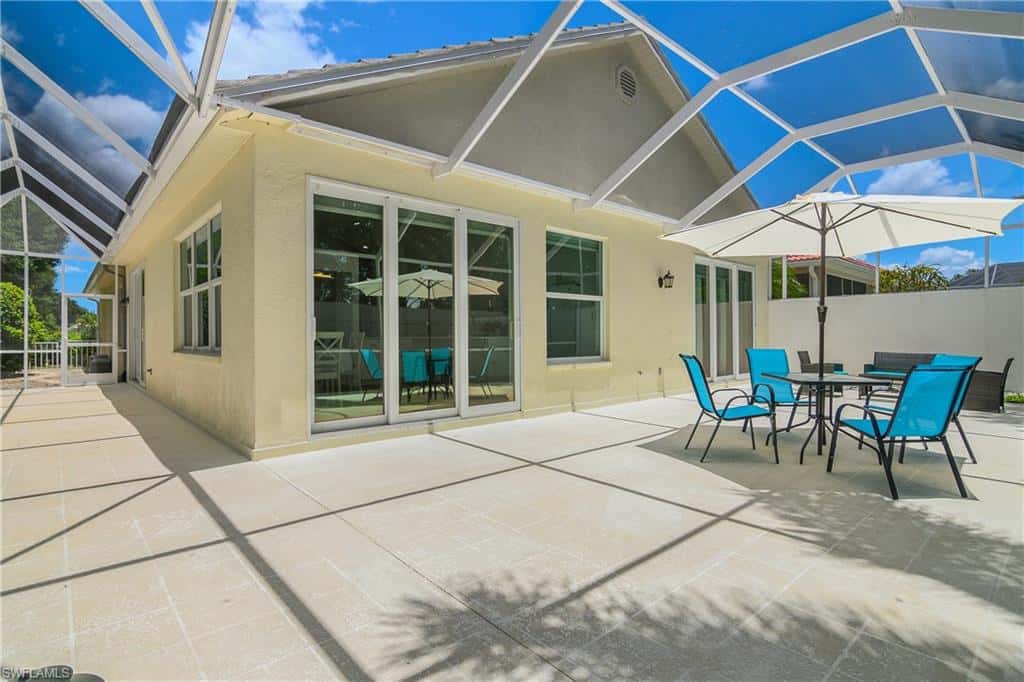 120 Livermore Ln, Naples, photo 28