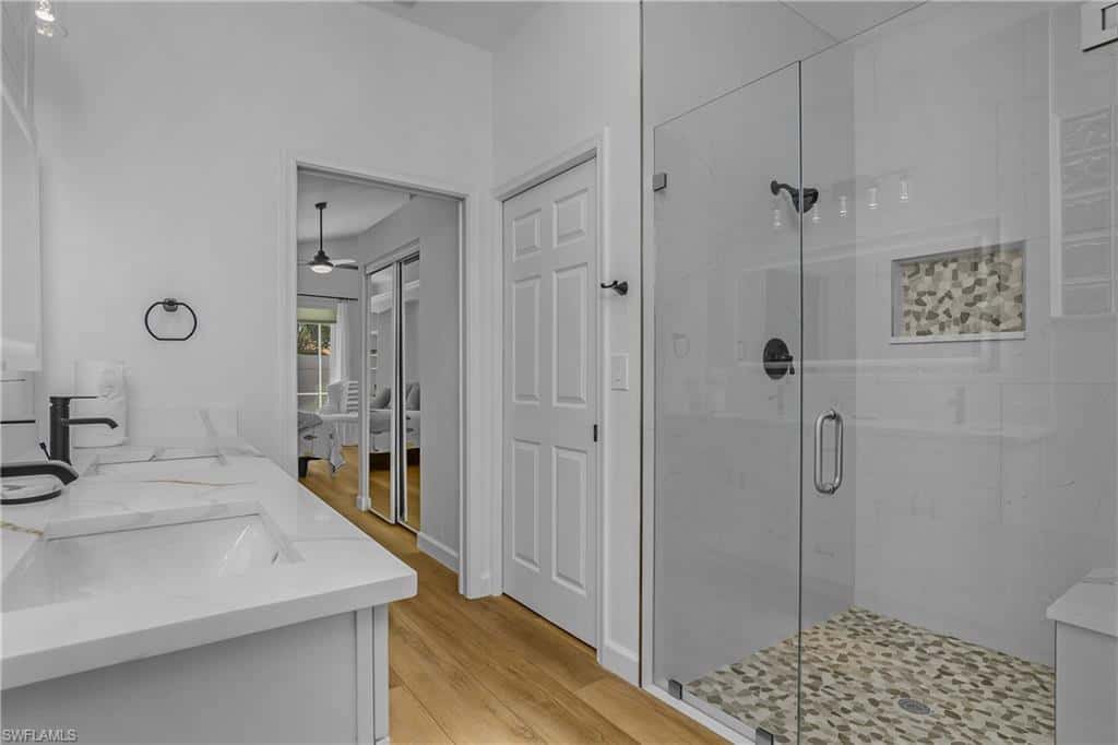 120 Livermore Ln, Naples, photo 20