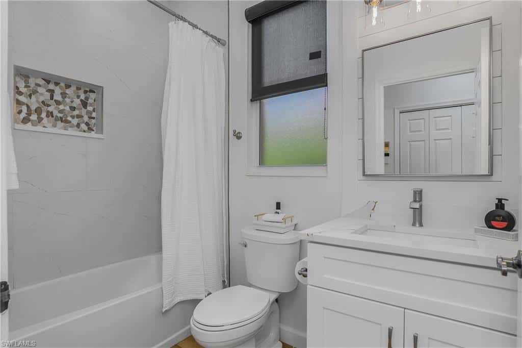 120 Livermore Ln, Naples, photo 24