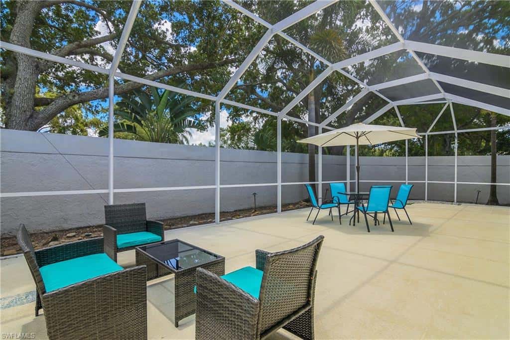 120 Livermore Ln, Naples, photo 30