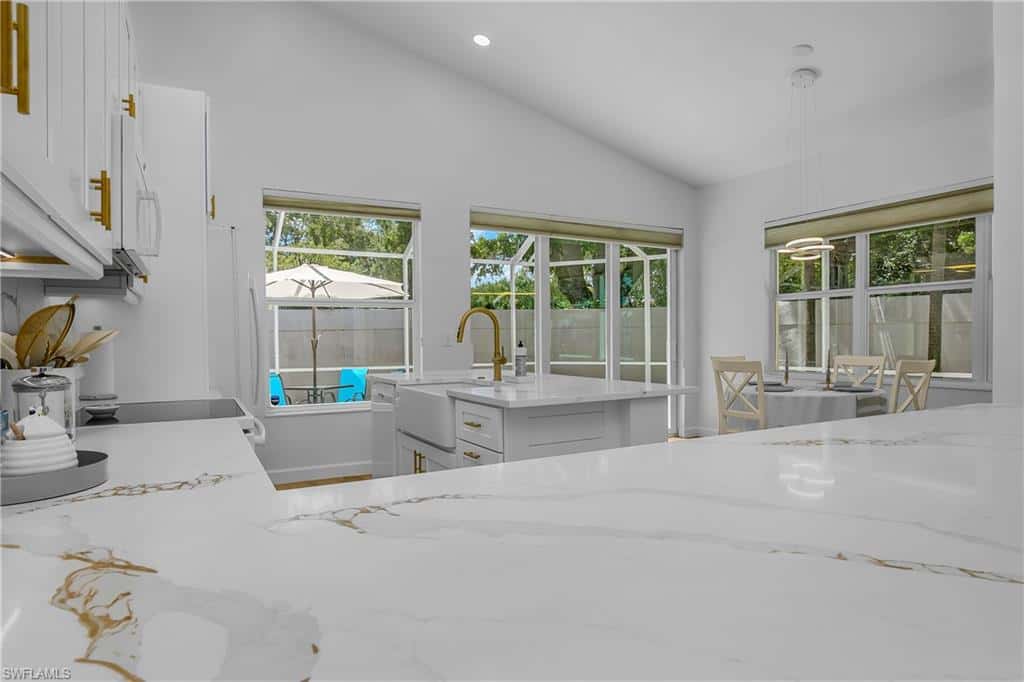 120 Livermore Ln, Naples, photo 10