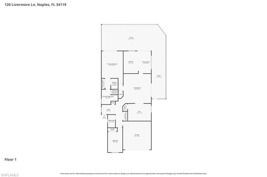 120 Livermore Ln, Naples, photo 33