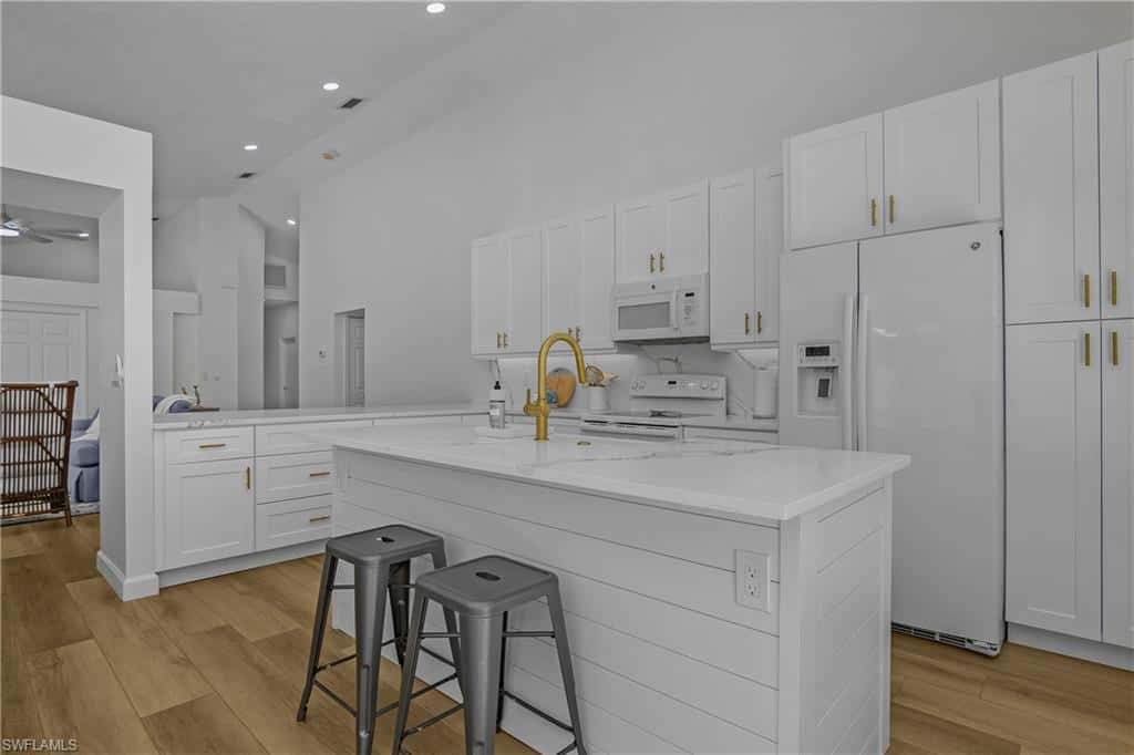 120 Livermore Ln, Naples, photo 14
