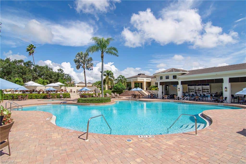 120 Livermore Ln, Naples, photo 45