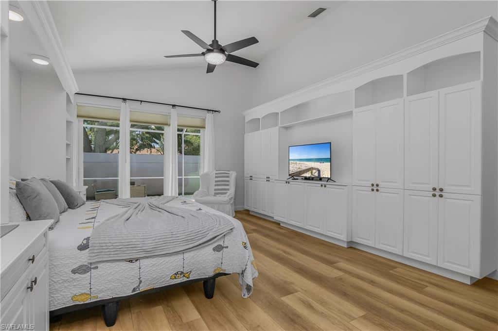 120 Livermore Ln, Naples, photo 18