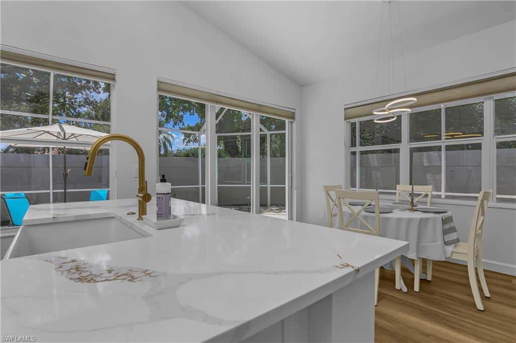 120 Livermore Ln, Naples, photo 15