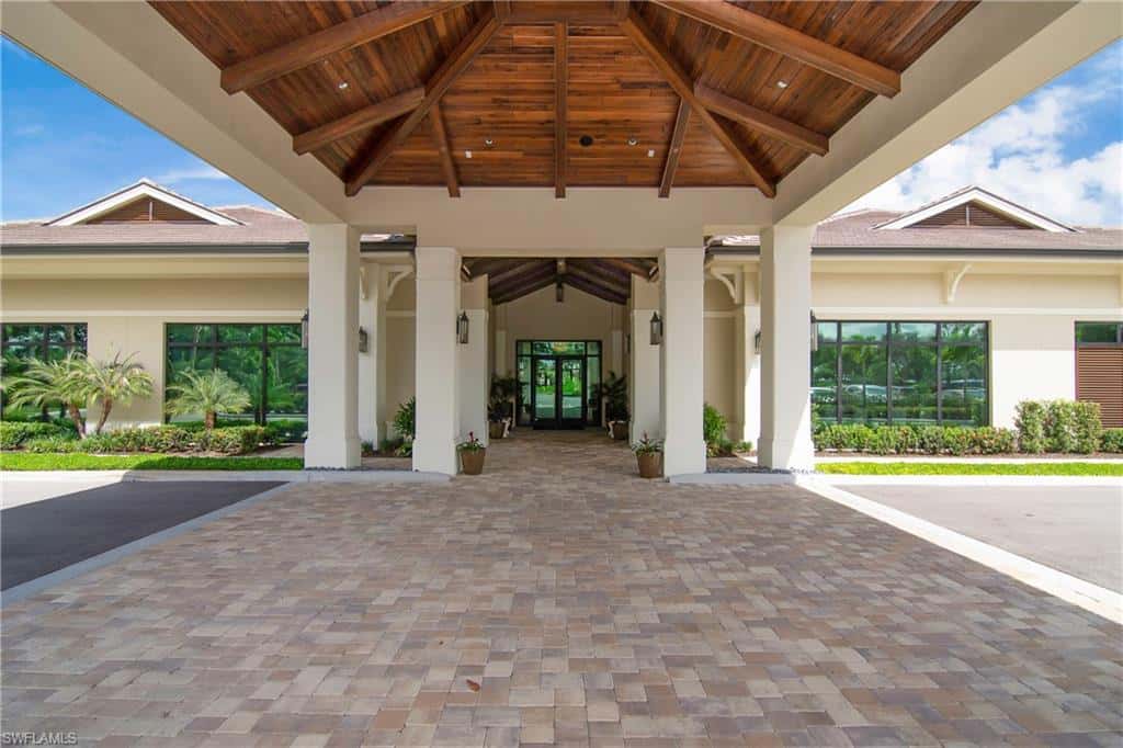 120 Livermore Ln, Naples, photo 40