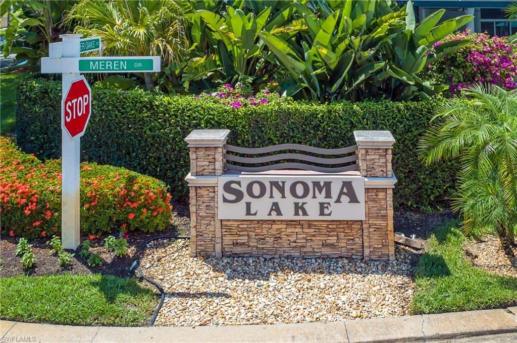 120 Livermore Ln, Naples, photo 35