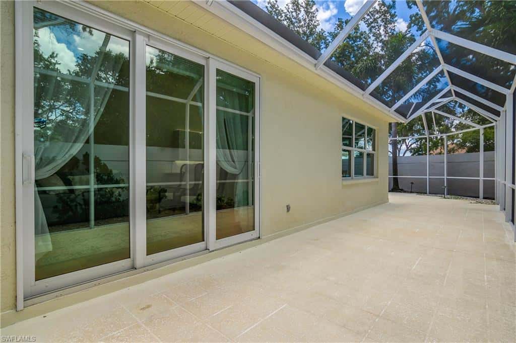 120 Livermore Ln, Naples, photo 31
