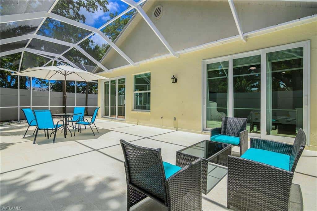 120 Livermore Ln, Naples, photo 29
