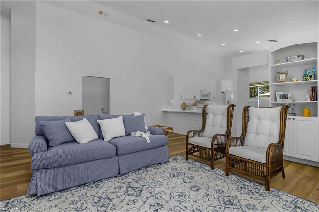 120 Livermore Ln, Naples, photo 8
