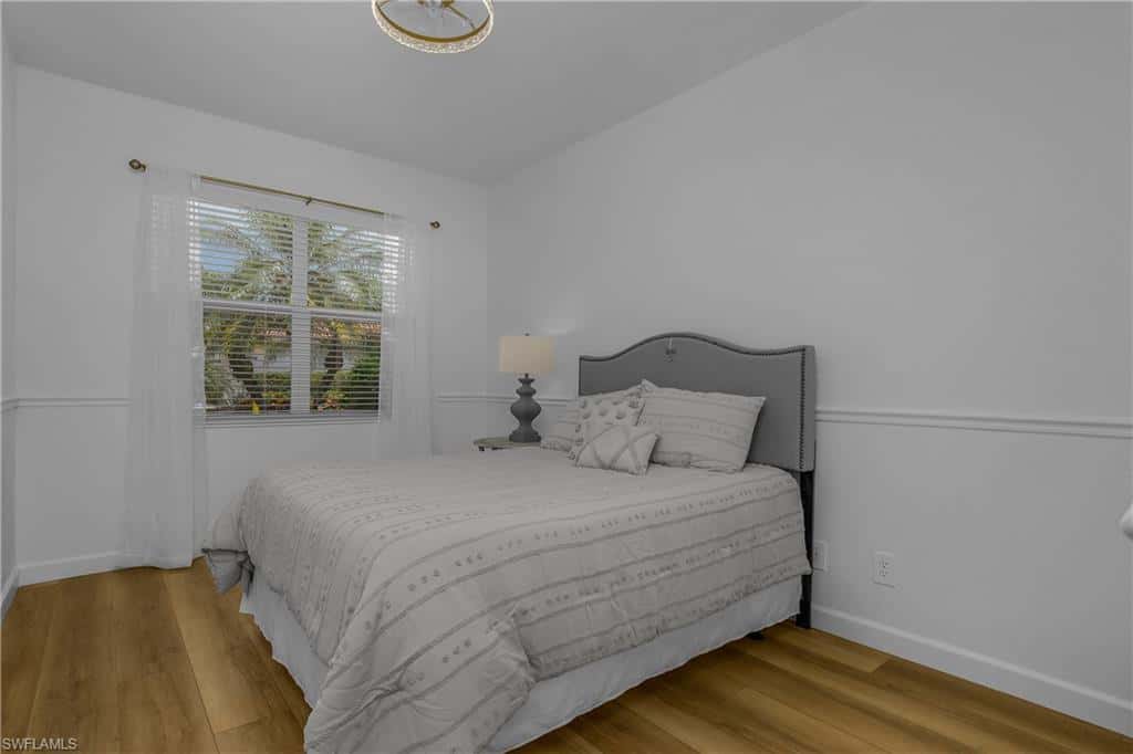 120 Livermore Ln, Naples, photo 25