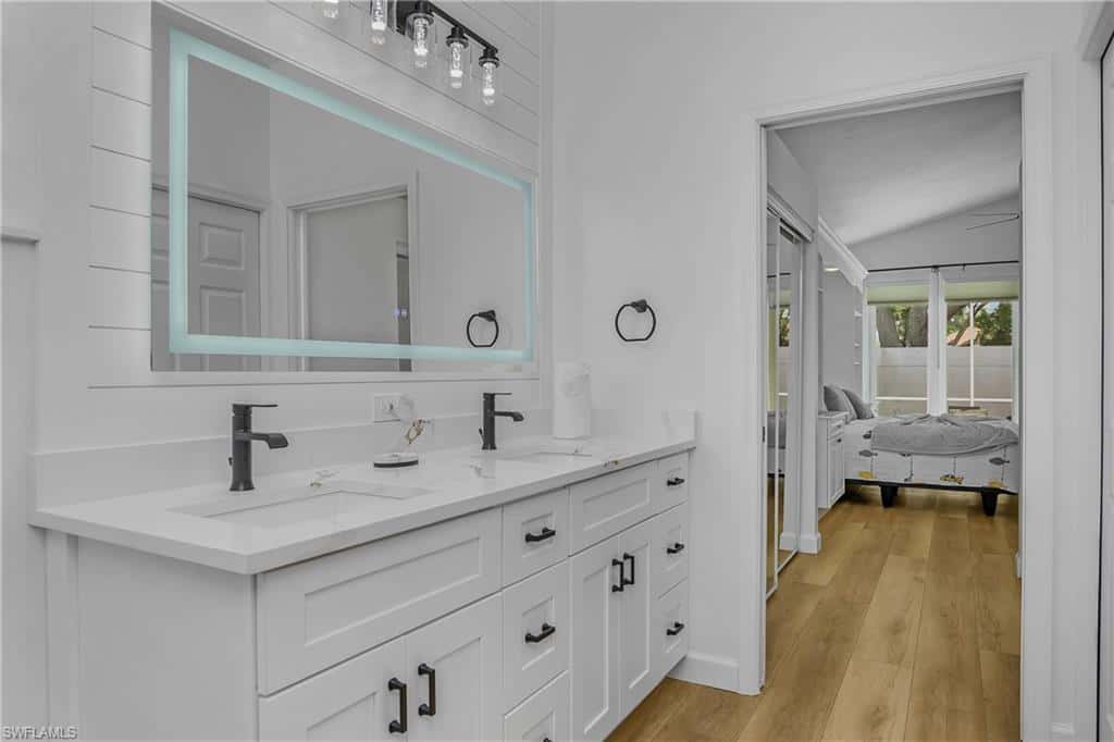 120 Livermore Ln, Naples, photo 21