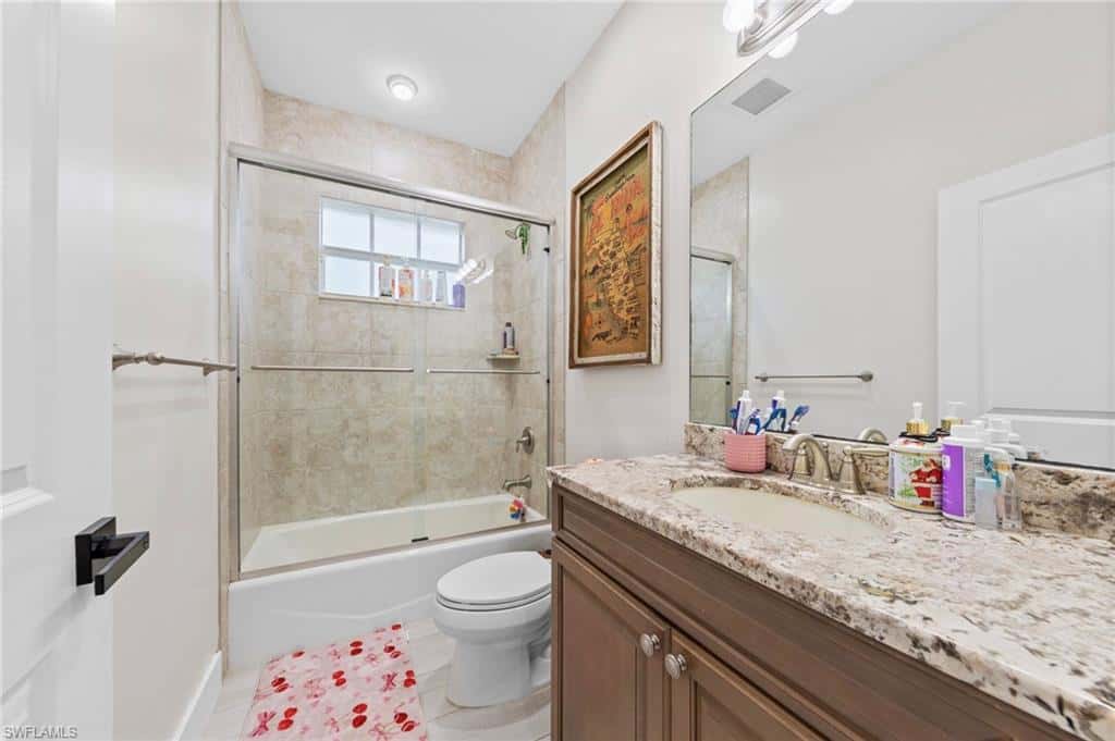 861 97th Ave, Naples, photo 27