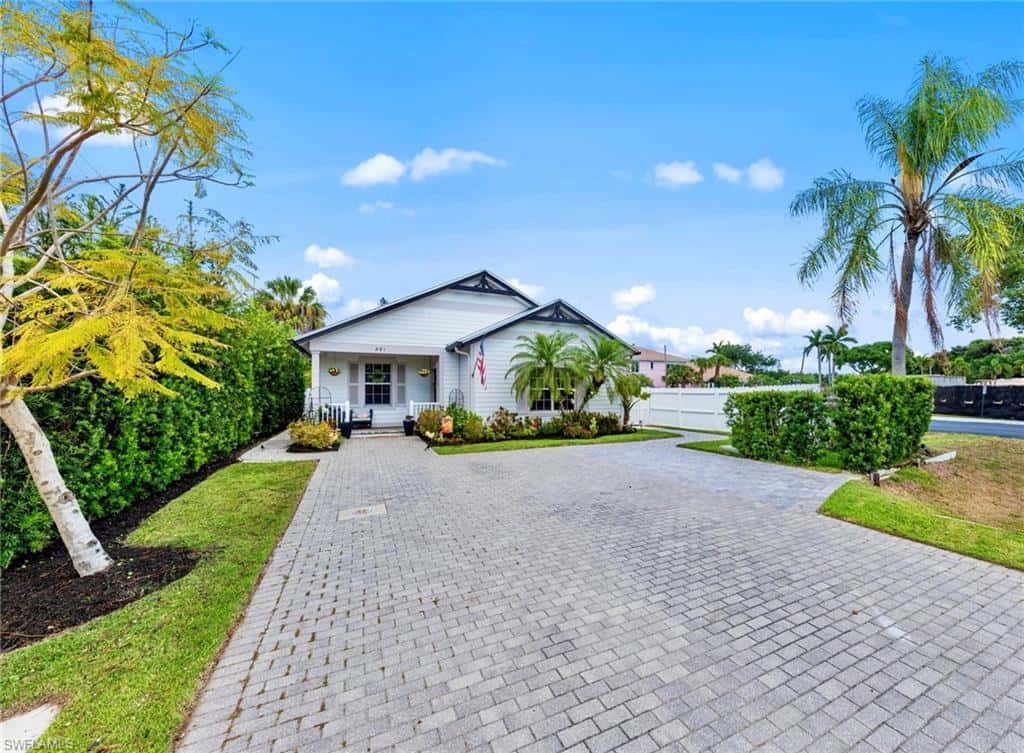 861 97th Ave, Naples, photo 42