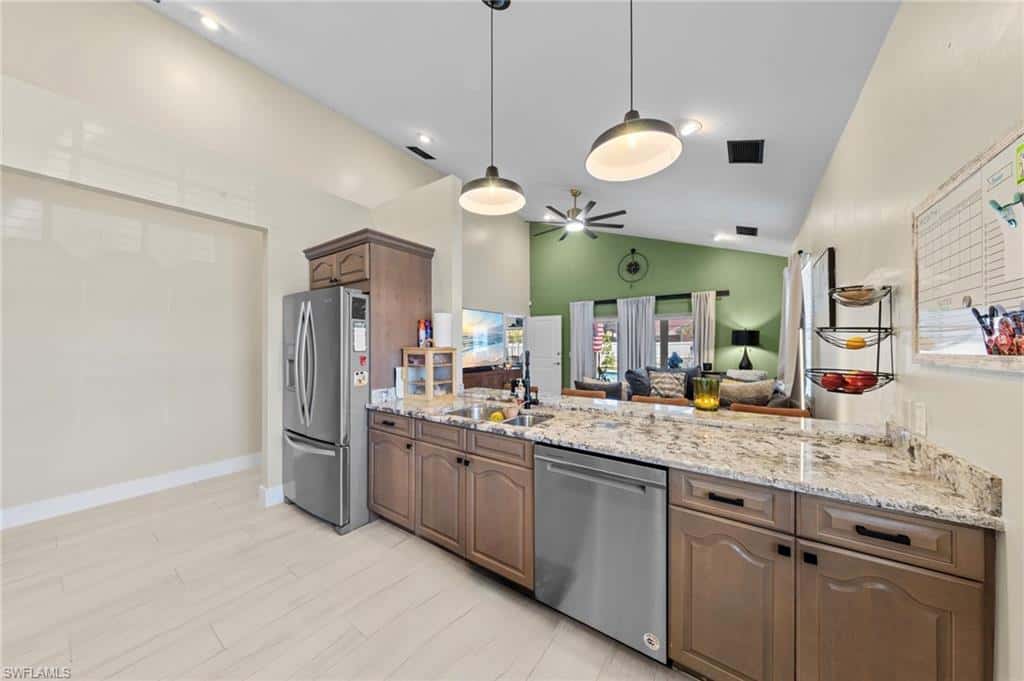 861 97th Ave, Naples, photo 13