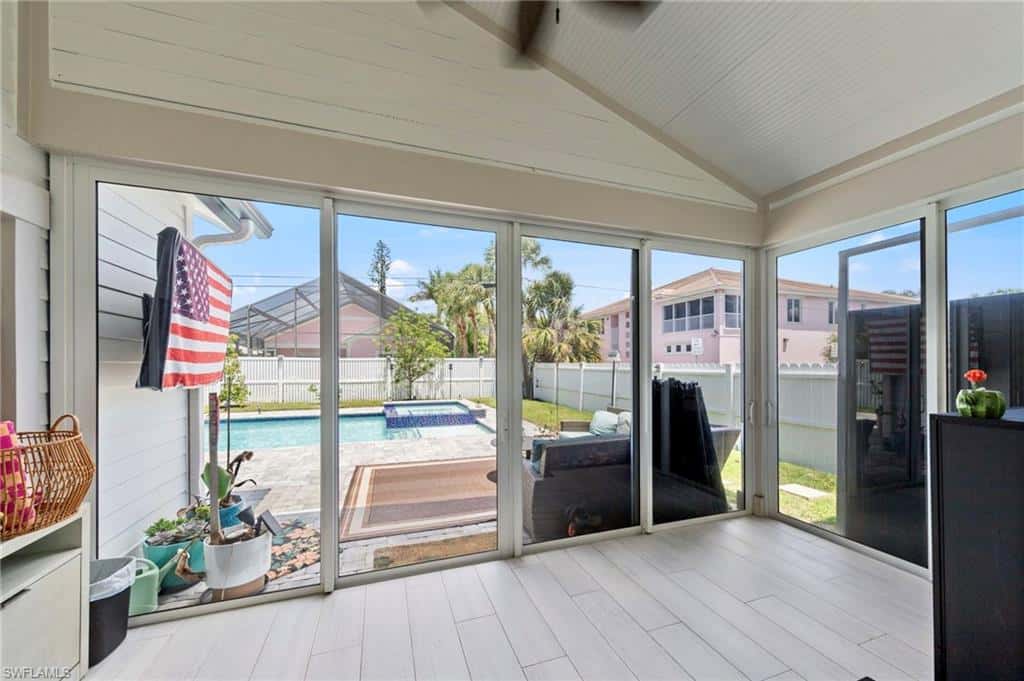 861 97th Ave, Naples, photo 43
